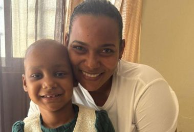 2026 01 957410704 1.png