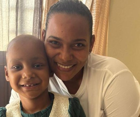 2026 01 957410704 1.png