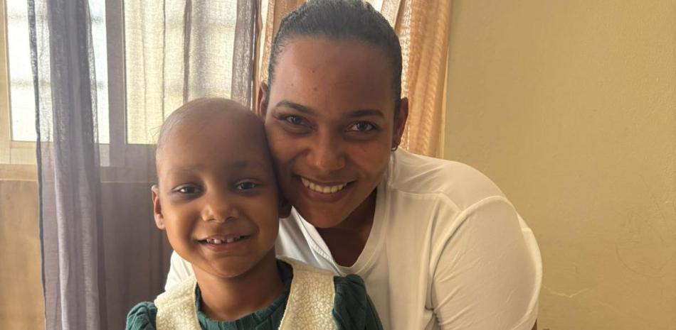 2026 01 957410704 1.png