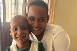 2026 01 957410704.png