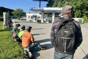 2026 01 957418517.png