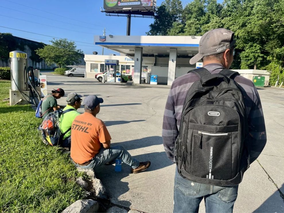 2026 01 957418517.png