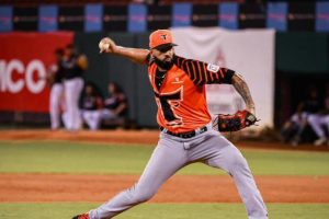 2026 01 957459974.png