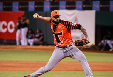 2026 01 957459974.png