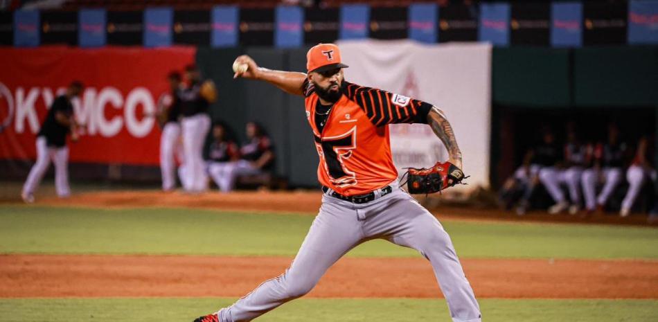 2026 01 957459974.png