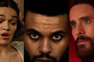 2026 01 957460020.png