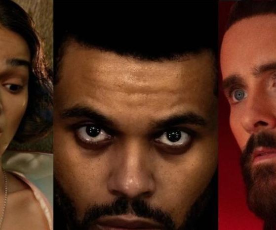 2026 01 957460020.png