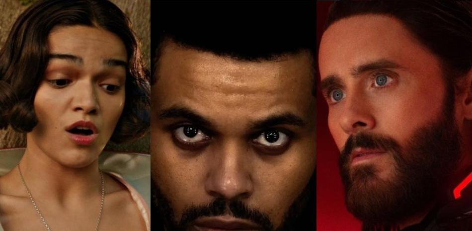 2026 01 957460020.png