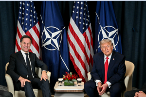 2026 01 957460022.png