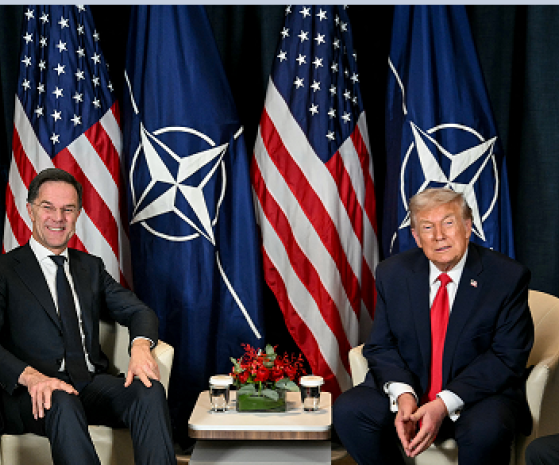 2026 01 957460022.png