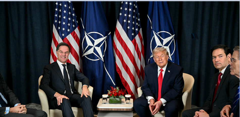 2026 01 957460022.png