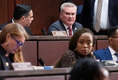 2026 01 957460023.png