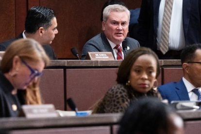 2026 01 957460023.png