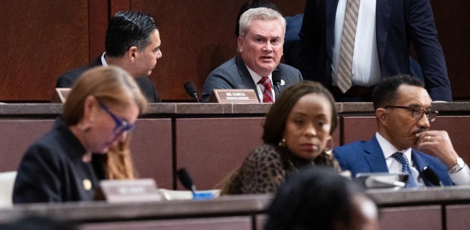 2026 01 957460023.png