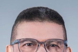 2026 01 957462805.png