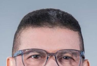 2026 01 957462805.png