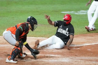 2026 01 957463499 1.png