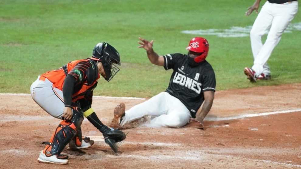 2026 01 957463499 1.png