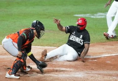 2026 01 957463499.png