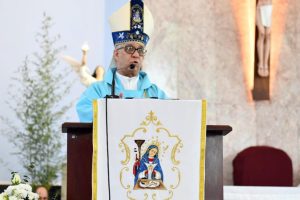 2026 01 957463502.png