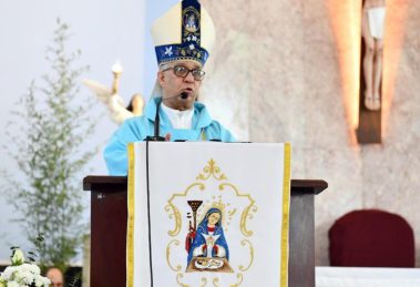 2026 01 957463502.png