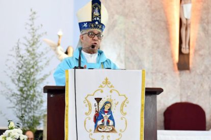 2026 01 957463502.png