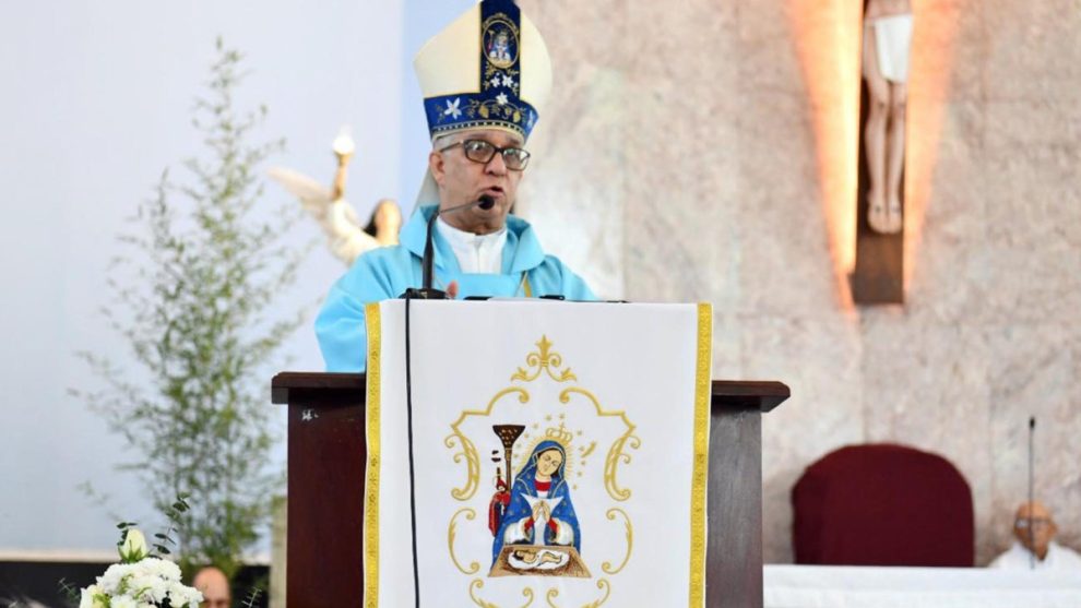 2026 01 957463502.png