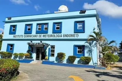 2026 01 957463538.png