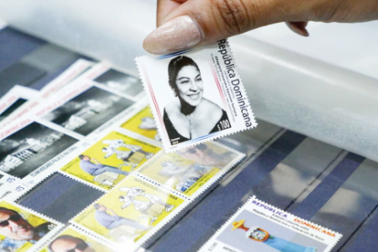 2026 01 957463539.png