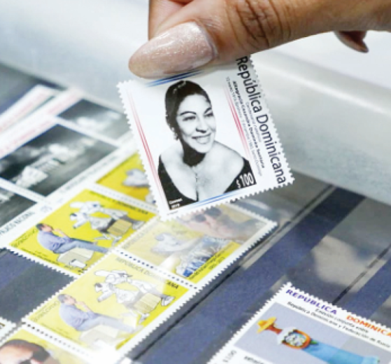 2026 01 957463539.png