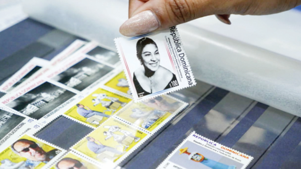 2026 01 957463539.png