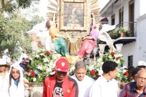 2026 01 957463540.png