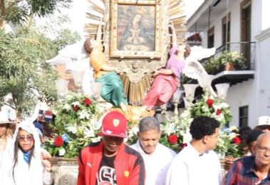 2026 01 957463540.png