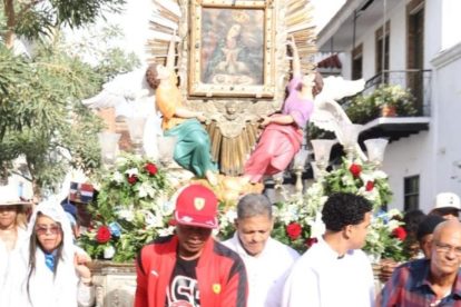 2026 01 957463540.png