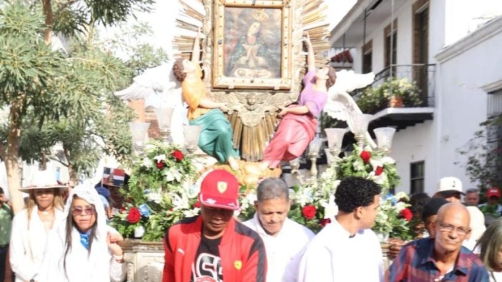 2026 01 957463540.png