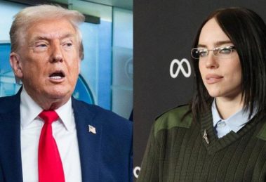 2026 01 957489715.png