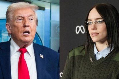 2026 01 957489715.png