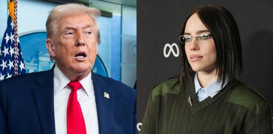 2026 01 957489715.png