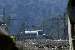 2026 01 957489717.png