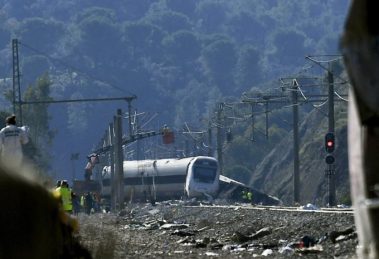 2026 01 957489717.png