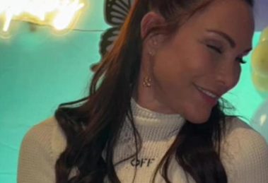 2026 01 957489719.png