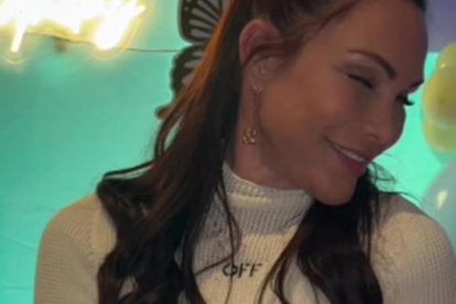 2026 01 957489719.png