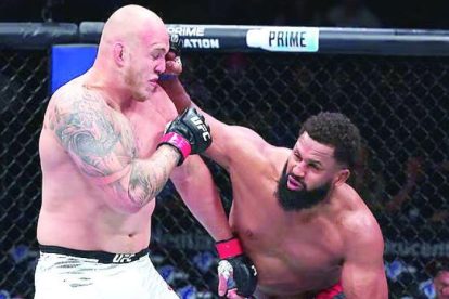 2026 01 957489724.png