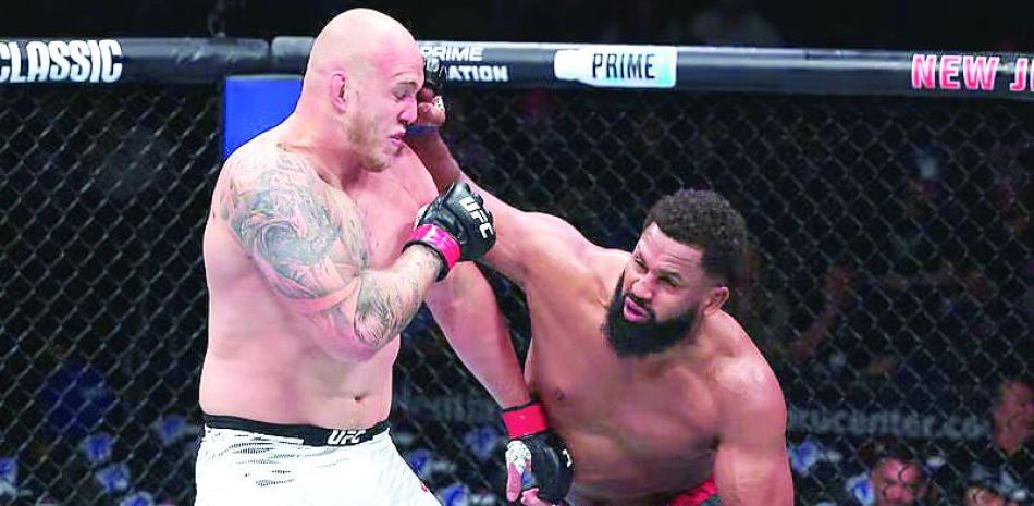 2026 01 957489724.png