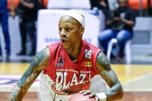 2026 01 957489725 1.png