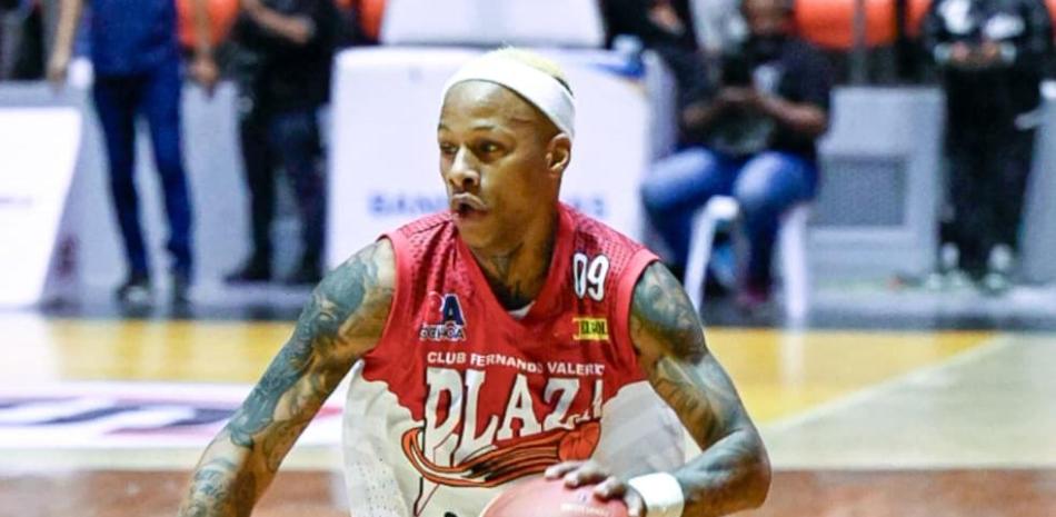 2026 01 957489725.png