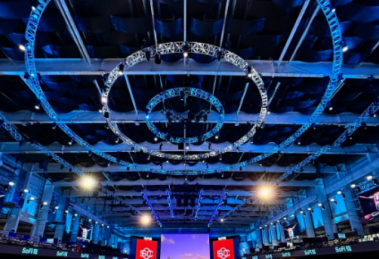 2026 01 957489728.png