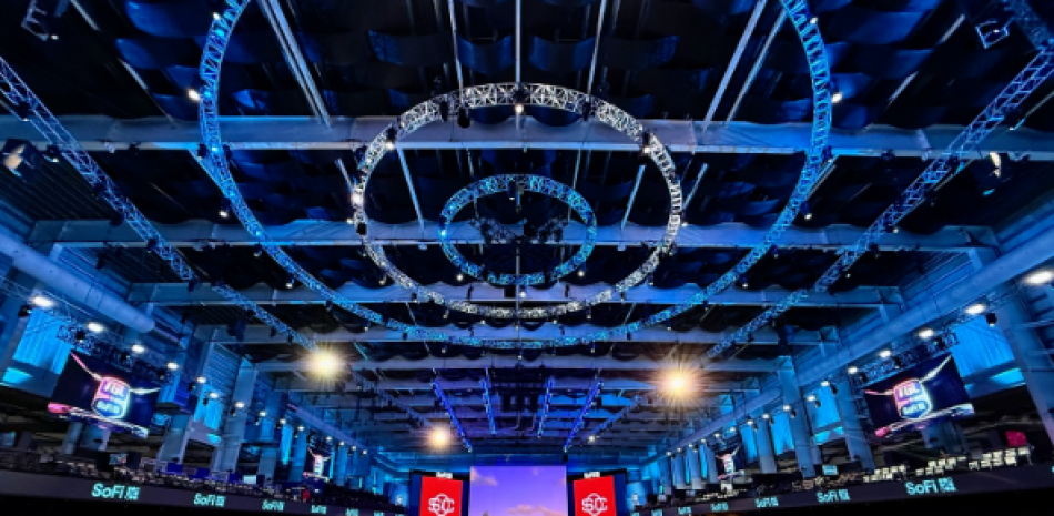 2026 01 957489728.png