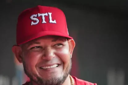 2026 01 957489729.png