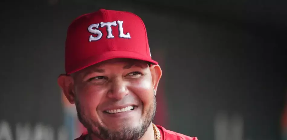 2026 01 957489729.png